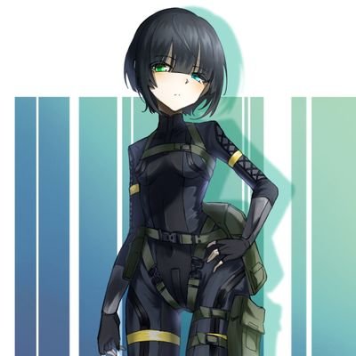 Aesrs8's profile picture