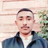Abdul Raouf's profile picture