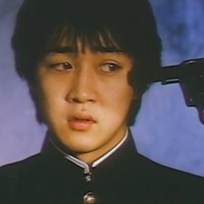 suddenxfear's profile picture