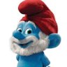 Papa Smurf's profile picture