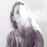 B. Collins 的头像