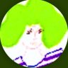 @A_ILovesTech®️ 🔑🚘 profil fotoğrafı