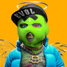Gogoro Guy's profile picture