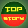 Profilbild von TOP STORY