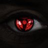 Profilbild von Isaac Meracool