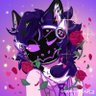 ⚘️~Pandora~⚘️ 的头像