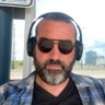 Mael Malicu Dante's profile picture