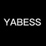 Profilbild von Fravius Yabess