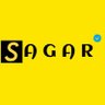 Profilbild von Sagar Saha