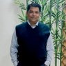 Фото профиля Ravi Hattekar 🙏🙏🇮🇳🇮🇳🚩🚩