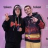 Dylan Cox (D-Mac)'s profile picture