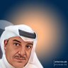 يحي بن عبيد profil fotoğrafı