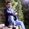 Profilbild von د. عمار
