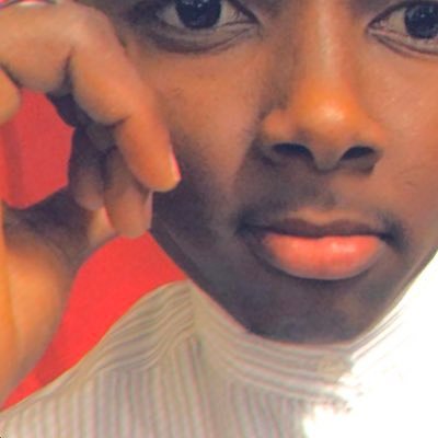 Pending Ustaz👳🏽‍♂️📿's profile picture