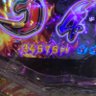 Фото профиля にゅうりん@