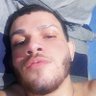 Igor santos's profile picture