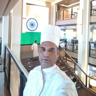 Abdul khaliq qureshi's profile picture
