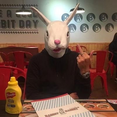 Guadalu30470625's profile picture