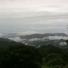 Фото профиля Felipe C.