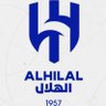 ابو زياد 的头像