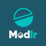 Medlr 的头像