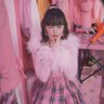 aorlin.lin 🍀's profile picture