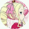 云山 profil fotoğrafı