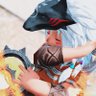あるす❖☽🜸's profile picture