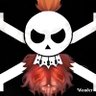 Redbeard's profile picture