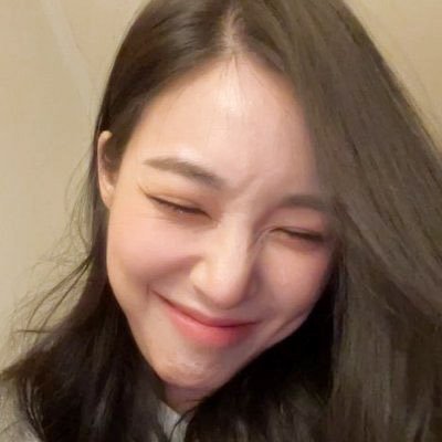 w8snsd's profile picture