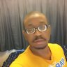 big2sweet's profile picture