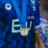 هلالي و كفى profil fotoğrafı