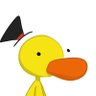 DaveyTheDuck 的头像