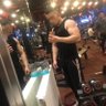 Фото профиля 锟斤拷