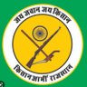 Profilbild von देशी जमीदार