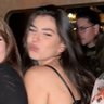 brenda renault 🧙🏻‍♀️'s profile picture