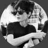 AtaTürkiye's profile picture