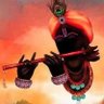 VINOD GARHWAL's profile picture