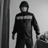 goLow's profile picture