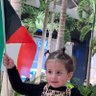Borakanq8's profile picture