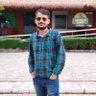 bhupendrapandey 的头像