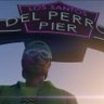 Lefty the CRIME BOSS's profile picture