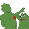 apaaa profil fotoğrafı
