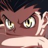 Profilbild von aj2xtraa