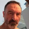 Santiago Orue's profile picture