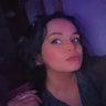 thoraya al amri's profile picture