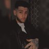 Profilbild von Sam Castillo