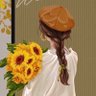 Фото профиля فاطمة العسيري 🌼