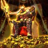 フランキー 的头像