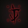 Cosmic Circle's profile picture